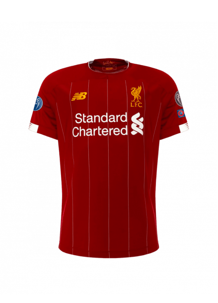 Esports Female sponsor jersey