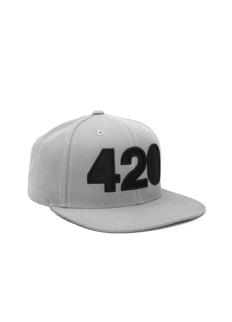 product-03.png